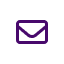 Email-Icon.png