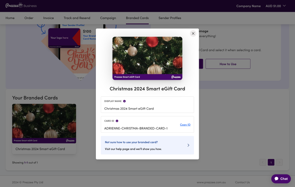 HowToCreateYourOwnBrandedCard-9-CardID.png